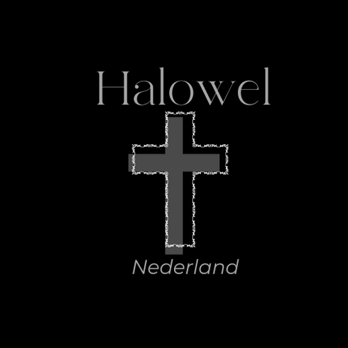 Halowel Nederland 
