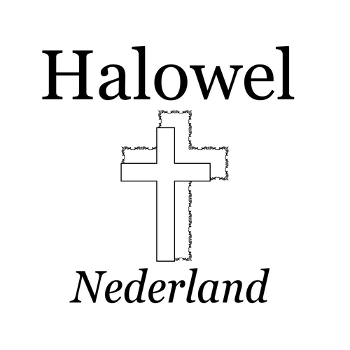 Halowel Nederland 