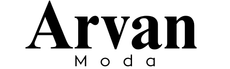 Arvan moda